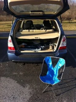 Leki Sub1 -Outdoor Camping Sales IMG 4763