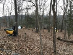 Therm-a-Rest Slacker Super Snuggler -Outdoor Camping Sales IMG 4807