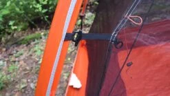 SlingFin CrossBow 2 Mesh Drop-In 23 SlingFin CrossBow 2 Mesh Drop-In -Outdoor Camping Sales IMG 4848