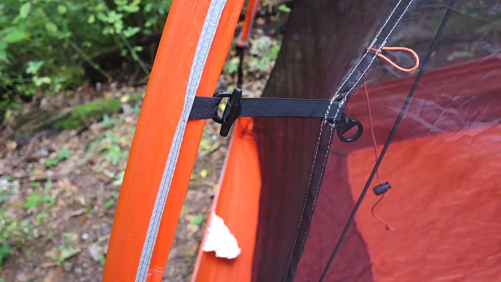 SlingFin CrossBow 2 Mesh Drop-In 11 SlingFin CrossBow 2 Mesh Drop-In - Image 11