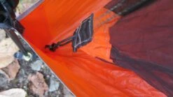 SlingFin CrossBow 2 Mesh Drop-In 22 SlingFin CrossBow 2 Mesh Drop-In -Outdoor Camping Sales IMG 4852