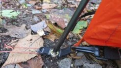 SlingFin CrossBow 2 StormPak -Outdoor Camping Sales IMG 4853