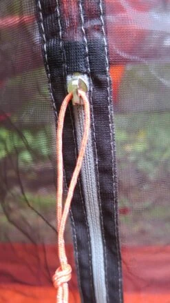 SlingFin CrossBow 2 Mesh Drop-In 18 SlingFin CrossBow 2 Mesh Drop-In -Outdoor Camping Sales IMG 4860