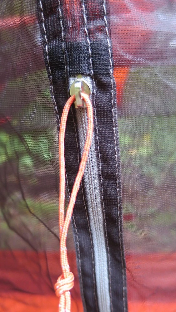 SlingFin CrossBow 2 Mesh Drop-In 6 SlingFin CrossBow 2 Mesh Drop-In - Image 6