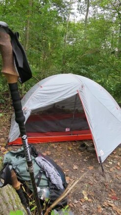 SlingFin CrossBow 2 StormPak -Outdoor Camping Sales IMG 4863