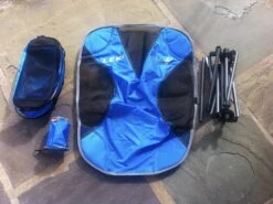 Leki Sub1 -Outdoor Camping Sales IMG 4887