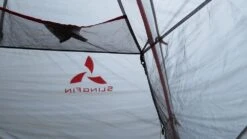 SlingFin CrossBow 2 Mesh Drop-In 16 SlingFin CrossBow 2 Mesh Drop-In -Outdoor Camping Sales IMG 4899