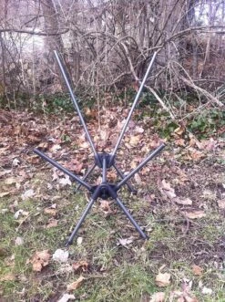 Leki Sub1 -Outdoor Camping Sales IMG 4901 1