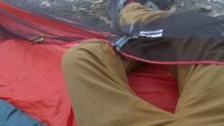 SlingFin CrossBow 2 Mesh Drop-In 20 SlingFin CrossBow 2 Mesh Drop-In -Outdoor Camping Sales IMG 4902