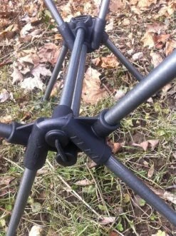 Leki Sub1 -Outdoor Camping Sales IMG 4904