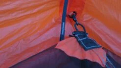 SlingFin CrossBow 2 Mesh Drop-In 21 SlingFin CrossBow 2 Mesh Drop-In -Outdoor Camping Sales IMG 4905