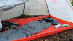 SlingFin CrossBow 2 StormPak -Outdoor Camping Sales IMG 4906