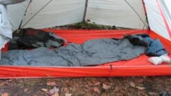 SlingFin CrossBow 2 StormPak -Outdoor Camping Sales IMG 4907