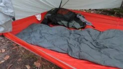 SlingFin CrossBow 2 StormPak -Outdoor Camping Sales IMG 4908