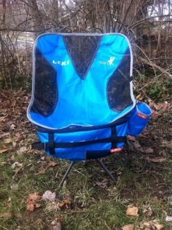 Leki Sub1 -Outdoor Camping Sales IMG 4925