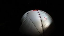 SlingFin CrossBow 2 StormPak -Outdoor Camping Sales IMG 4971