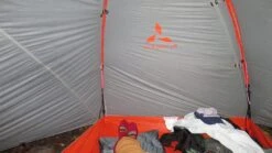 SlingFin CrossBow 2 StormPak -Outdoor Camping Sales IMG 4974