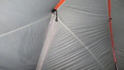 SlingFin CrossBow 2 StormPak -Outdoor Camping Sales IMG 4978