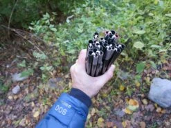 SlingFin CrossBow 2 StormPak -Outdoor Camping Sales IMG 5085