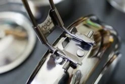 Primus CampFire Cookset S/S - Small -Outdoor Camping Sales IMG 5128