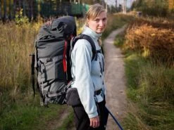 Simond Alpinism 55+10 -Outdoor Camping Sales IMG 5160