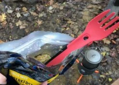 Morsel Spork XL -Outdoor Camping Sales IMG 5182