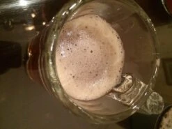 Pat's Backcountry Beverages Carbonator Bottle -Outdoor Camping Sales IMG 5190