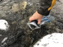 MSR Thru-Link -Outdoor Camping Sales IMG 5282