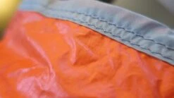 SlingFin CrossBow 2 Footprint -Outdoor Camping Sales IMG 5433