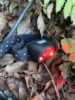 Coast FL1R -Outdoor Camping Sales IMG 5444 copy