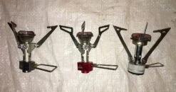 MSR PocketRocket 2 30 MSR PocketRocket 2 -Outdoor Camping Sales IMG 5456