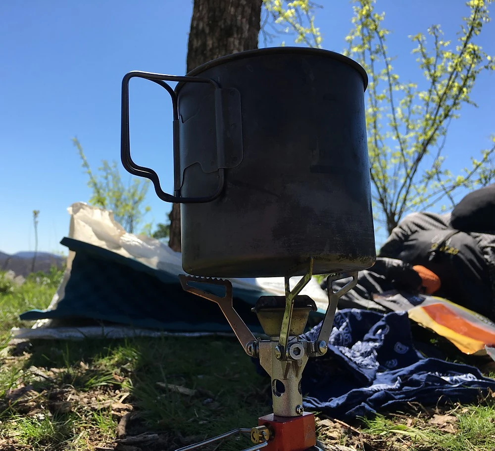 MSR PocketRocket 2 11 MSR PocketRocket 2 - Image 11