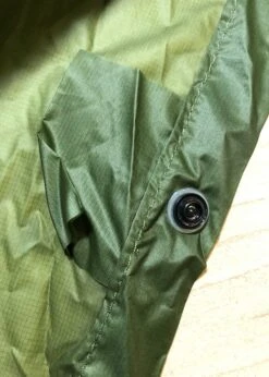 My Trail Poncho UL Tarp -Outdoor Camping Sales IMG 5585