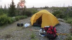 Eureka! K-2 XT 16 Eureka! K-2 XT -Outdoor Camping Sales IMG 5657