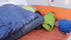 Enlightened Equipment Prodigy -Outdoor Camping Sales IMG 5665a