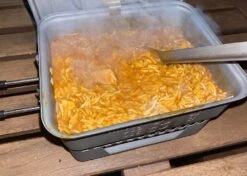 Esbit 1100ml Solid Fuel Stove And Cookset 33 Esbit 1100ml Solid Fuel Stove And Cookset -Outdoor Camping Sales IMG 5684