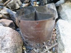 Littlbug Senior -Outdoor Camping Sales IMG 5748