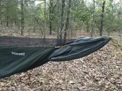 Therm-a-Rest Slacker Snuggler -Outdoor Camping Sales IMG 5801
