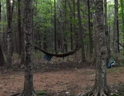 Warbonnet Traveler Double Layer 1.1 8 Warbonnet Traveler Double Layer 1.1 -Outdoor Camping Sales IMG 5803