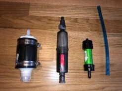 MSR Thru-Link -Outdoor Camping Sales IMG 5836