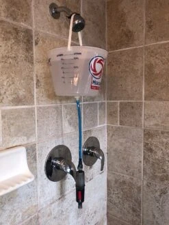 MSR Thru-Link -Outdoor Camping Sales IMG 5841