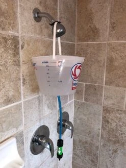 MSR Thru-Link -Outdoor Camping Sales IMG 5848