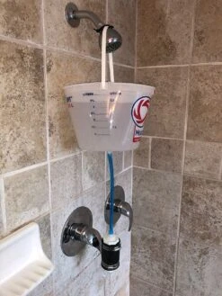 MSR Thru-Link -Outdoor Camping Sales IMG 5849