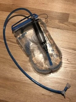 MSR Thru-Link -Outdoor Camping Sales IMG 5857