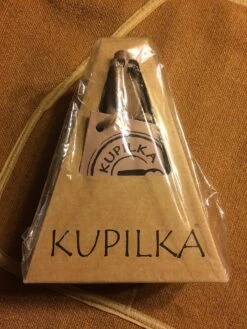 Kupilka 21 Classic Drinking Vessel -Outdoor Camping Sales IMG 5916 2
