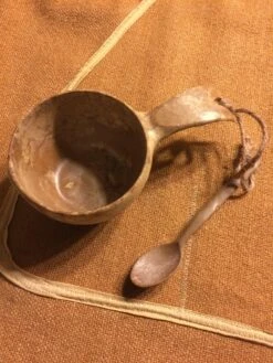 Kupilka 21 Classic Drinking Vessel -Outdoor Camping Sales IMG 5917 2