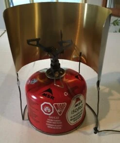 BRS 3000T 36 BRS 3000T -Outdoor Camping Sales IMG 5926