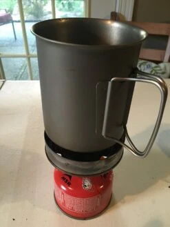 BRS 3000T 39 BRS 3000T -Outdoor Camping Sales IMG 5932