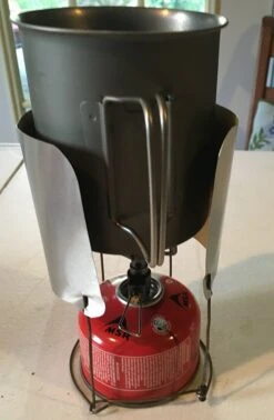 BRS 3000T 37 BRS 3000T -Outdoor Camping Sales IMG 5933