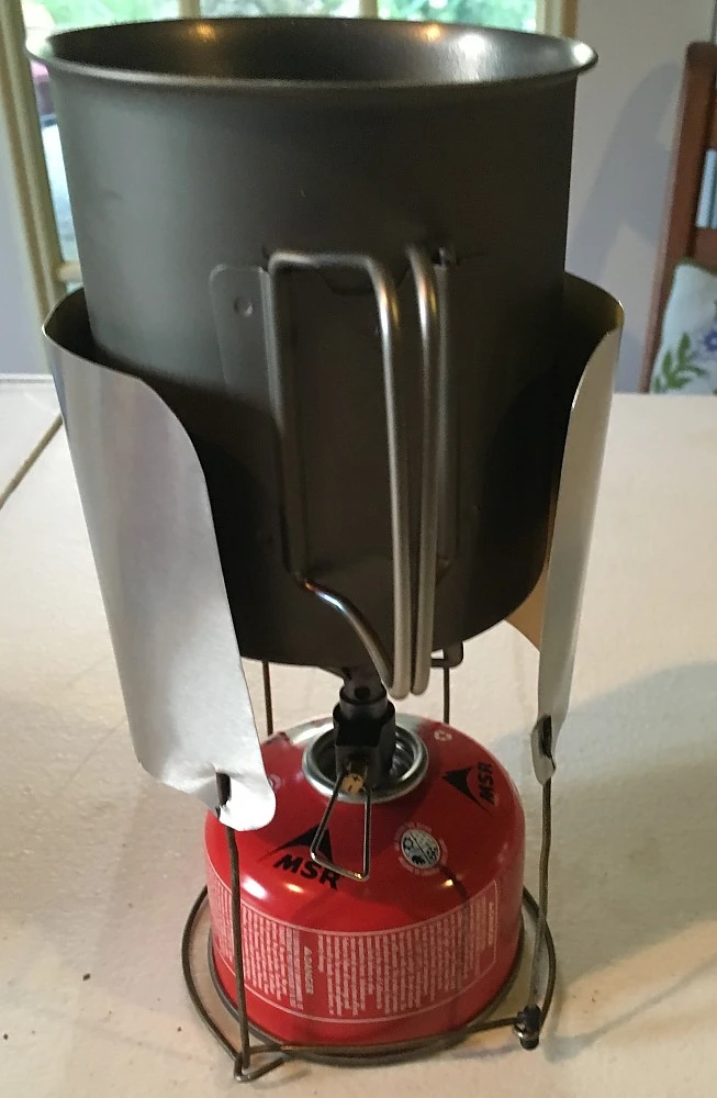 BRS 3000T 18 BRS 3000T - Image 18